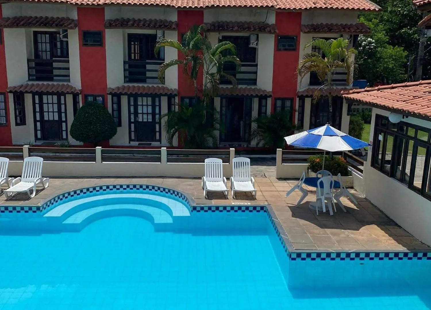 Ap10 De 2 Suites A 3 Minutos Da Praia, Conforto Para Ate 8 Pessoas location