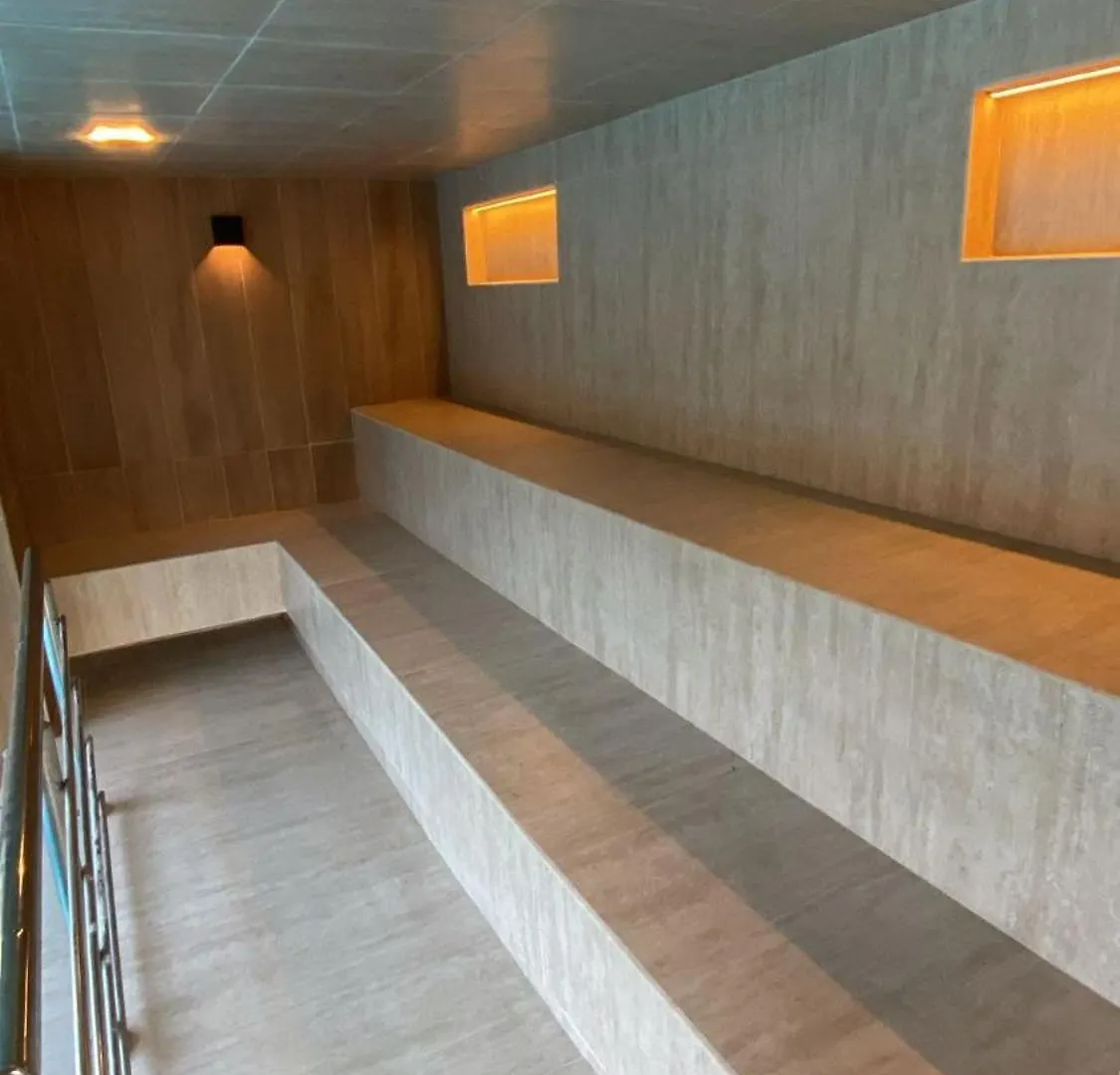 Ap10 De 2 Suites A 3 Minutos Da Praia, Conforto Para Ate 8 Pessoas Porto Seguro